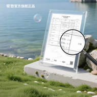 edon | เครื่องซักชุดชั้นในอัตโนมัติขนาดเล็กพกพา