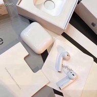 Apple AirPods 2