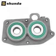 02T311206F 02T311206H Hanous Speeds Manual Gearbox Transmission Bearing  for Audi A1 A2 A3 Seat ALTE