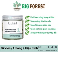 Pills to support weight loss of hands, legs, shoulders, Increase Calorie consumption, Reduce fatigue