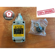 Moujen MJ7101 Limit Switch 7101