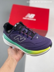 全新頂級New Balance 1080v15 運動鞋 | 全尺碼35-46 | 順豐到付/智能櫃免費門到門配送