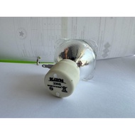 beam Tube 230 Tubes 230