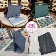 Case tablet with Bluetooth Keyboard for GALAXY TAB A9 PLUS, TAB A9, TAB S9, TAB S11 11", TAB A8 10.5