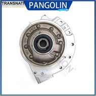 PANGOLIN A6GF1 Transmission Oil Pump for Hyundai Accent Elantra Kia Optima Soul Sportage 2011-2014 4