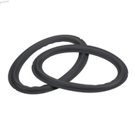 GB Foam Edge Rings 6x9 Inch Rubber Speaker Speaker Repair Part DIY Speaker Surround