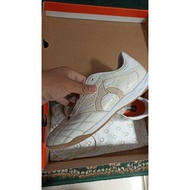 Ortuseight Futsal Shoes SAVAGE V2 - 2nd