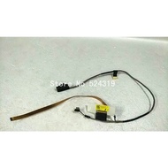 New  Laptop LCD Cable for  Lenovo  Yoga 710-15 710-15ISK 710-15IKB 710-14 DC02002D300