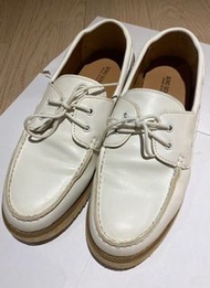 男裝 休閒鞋 韓國製造