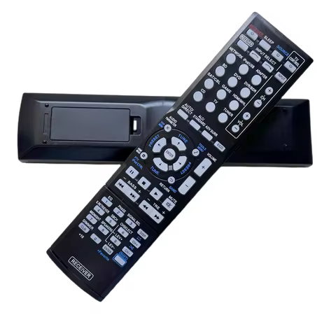 New universal remote control fit for Pioneer VSX-1019AH-K VSX-818V VSX-816-K AV Receiver