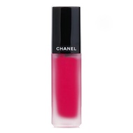 Chanel 香奈爾 Rouge Allure Ink啞緻柔滑唇彩 - # 170 Euphorie 6ml/0.2oz