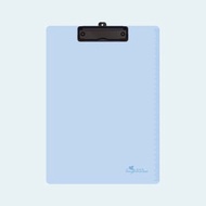 A4文件夾墊板 寫字板 塑膠板 夾具硬板 學生用 辦公用品夾板 辦公室文具