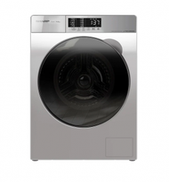 聲寶 - ES-W700K-W 7KG 1000轉 前置式洗衣機 香港行貨