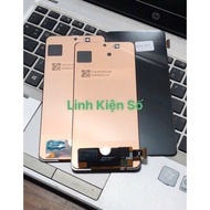 SAMSUNG A71 INCELL SCREEN