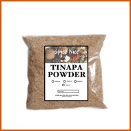 ◹ ◳ ▮ Chicharon Tinapa Powder