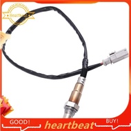 [Hot-Sale] 06K906262CS  Probe Oxygen Sensor for  A3  Golf Mk7 06K 906 262  8V0906262 8V0906262D 06K9