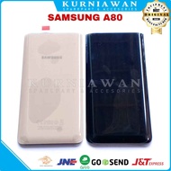 Samsung A80 Back Cover Backdoor Casing Housing