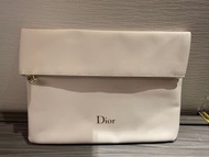 Dior 化妝袋