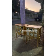 Wedding money box decorative gift box/s wedding decoration/s