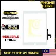 COMPATIBLE FOR PAD AIR PAD 5 A1474 A1475 A1822 A1823 TOUCH SCREEN DIGITIZER REPLACEMENT PART