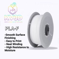 [Fits Bambulab AMS] Free 1 x Gift PLA-FC 3D Printing Filament 1.75mm 1kg