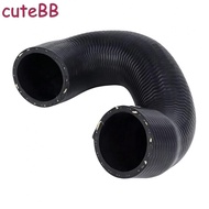 Coolant Hose for BMW 135i E82 335i E90 E92 535i E60 Z4 E85 11537545665