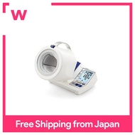 Omron Digital Automatic Blood Pressure Monitor HEM-1010 Series HCR-1602