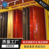 Board Surface Adhesive Construction Red Board Wood Template Mirror Phenolic Manufacturer Constructio