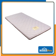 Homepro HLS  Mattress Topper Hybrid 3"