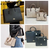 In stock handbag Women bag tote new shoulder bag CY668 CY676 CY677 CY666