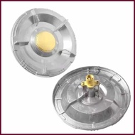 Gasulette{M!Super?Q{Kalan-DUBurnernyOriginalUShine[l!Brand[j![O!2.7kg Gasul Tank & Fiesta Gas