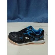 Pronex Junior Badminton Shoe