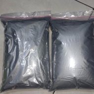 Bubuk Aluminium / Aluminium Powder / Alumunium Powder 1 Kg