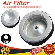 Air Filter For GX690 GX630 GX630R GX630RH GX660