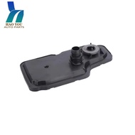 24230708 24246194 Transmission oil Filter for Chevrolet Cruze 1.8L Equinox 6T45 2008-2010