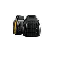 ตลับกรองสารเคมี (แพ็ค2ชิ้น) 3M D8003