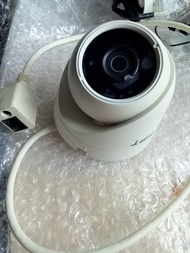 camera DOME FPT THANH LÝ ZIN 99.9%.