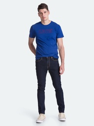 Levi's® กางเกงยีนส์ผู้ชาย  510™ รุ่น Skinny Jeans ทรงสกินนี่