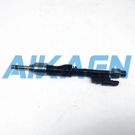 13647568607 0261500063 original Fuel Injector For N55 E90 320i 435i X3 X5 X6 135i 335i 335xi 535i 53