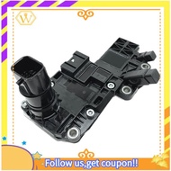 【W】Transmission Control Module Computer Module TCU FW6A-EL FW6AEL 2.0-2.5L 238740A FZ01 K4238 for   