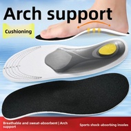 Flat Foot Insole Medial Arch Support/ Flat Foot Insole