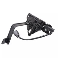 [SP-HL]Hood Lock Latch for Hyundai for Palisade 2020-2024 81130-S8000