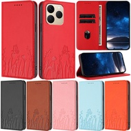 Luxury Casing For Oppo Find X8 Pro 5G Realme 14 5G 14X C75 GT 7 Pro 5G Realme 13 Pro Plus 5G C61 C63