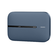 Huawei 隨行 Wifi3 Pro 4G+ 全網通 Mobile Wifi E5783-836 藍色