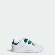 adidas Lifestyle Stan Smith Comfort Closure Shoes Kids Kids White IE8112