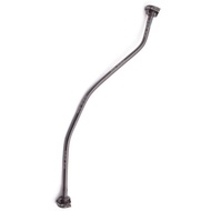 8K0 121 081 AB 8K0121081AB Engine Overflow Coolant Cooling Hose Pipe For Audi A4 S4 Quattro B8 2008-