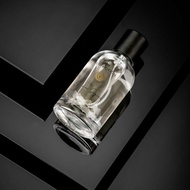 [CODE 9ZG9E] [SHARE IN BOTTLE] HMNS The Perfection EDP