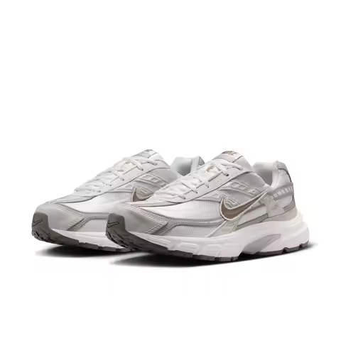 NIKE INITIATOR Breathable Running Shoes Retro Running Shoes Slip-Resistant & Durable Cushioning Desi