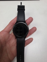 Samsung Galaxy Watch 6 Classic 43mm LTE 智能手錶