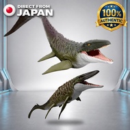 Mattel Jurassic World Mosasaurus JCH00 / JGB51 Action Figure